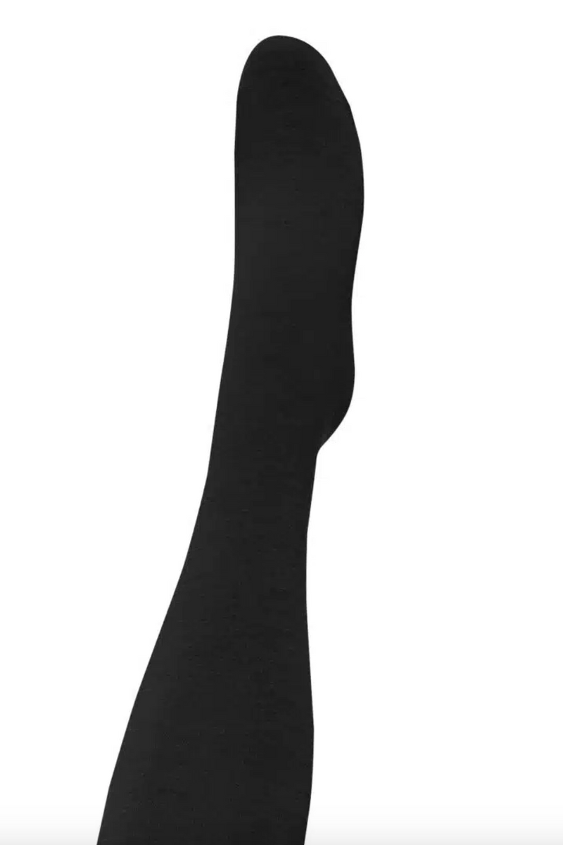 Tightology Luxe Merino Wool Tights  Shop Online @ – Mookah