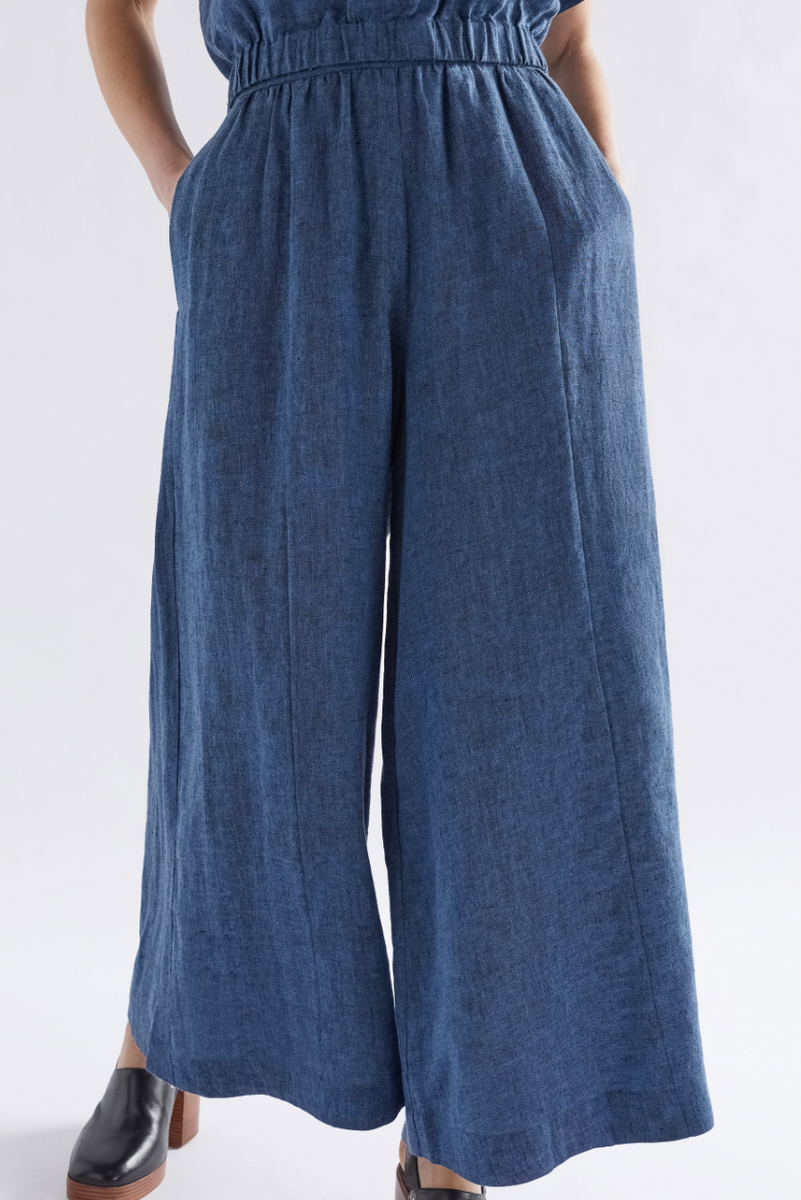 Women's Indus 2-Tone Pant