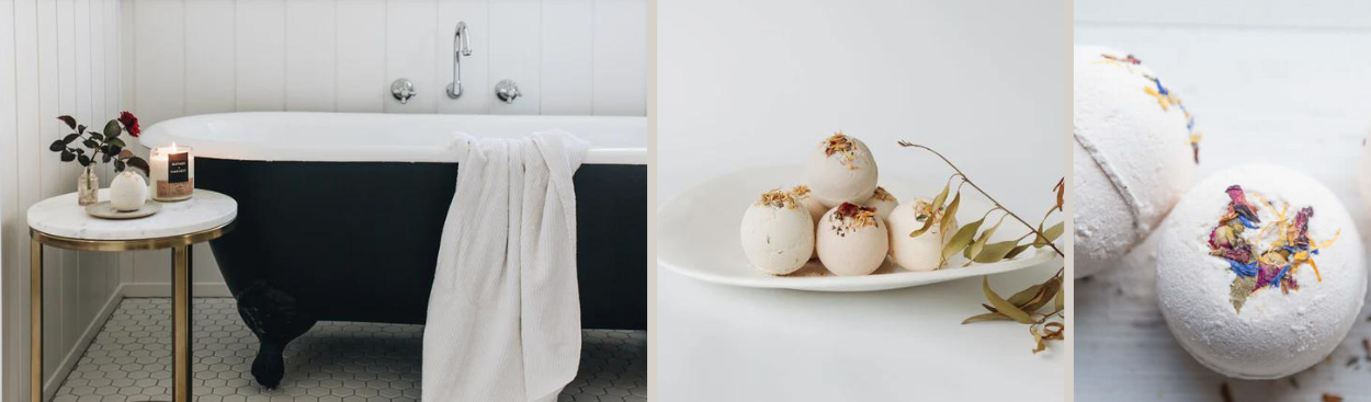 Transform Your Week with a 20-Minute Spa Bath: A Guide to Ultimate Relaxation