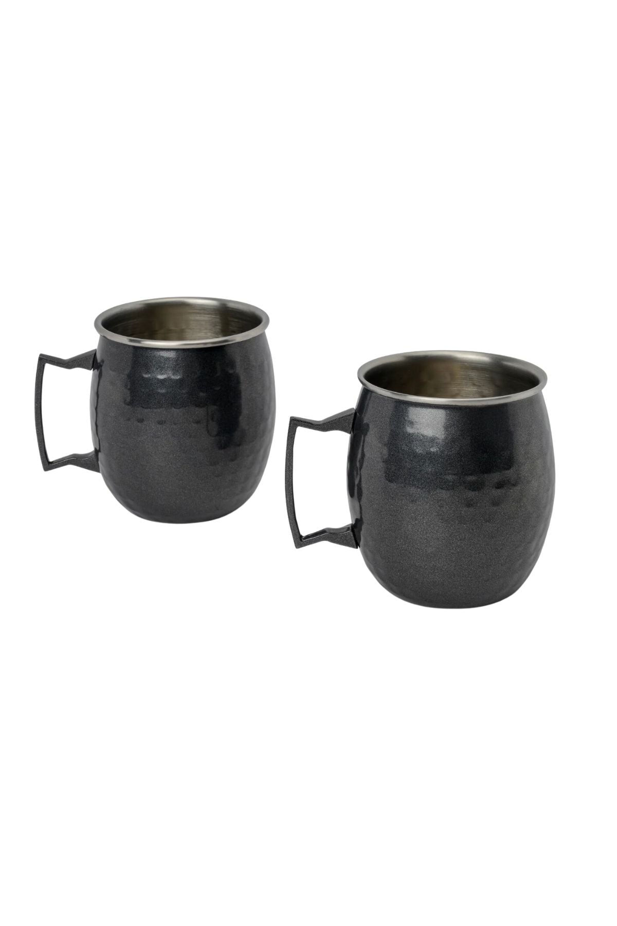 Moscow Mule Mug - Set 2