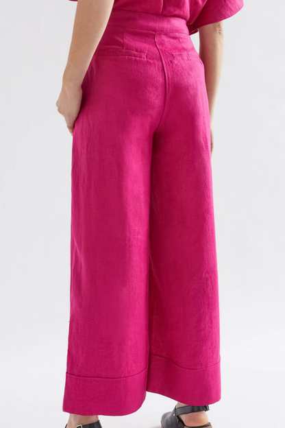 Anneli Light Pant