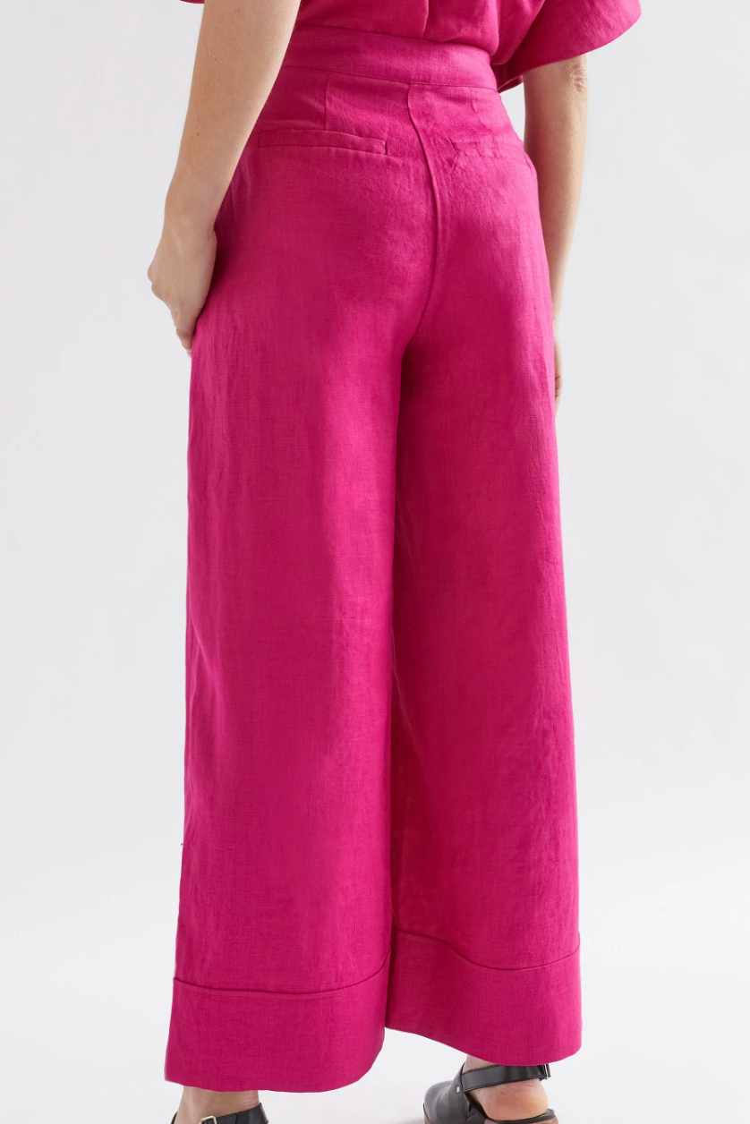 Anneli Light Pant