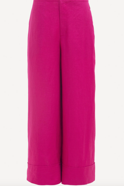 Anneli Light Pant