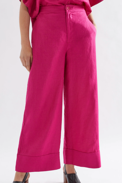 Anneli Light Pant