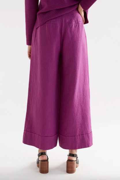 Anneli Pant - Magenta