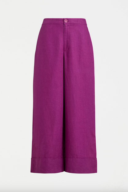 Anneli Pant - Magenta