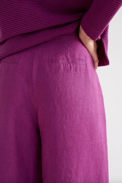 Anneli Pant - Magenta