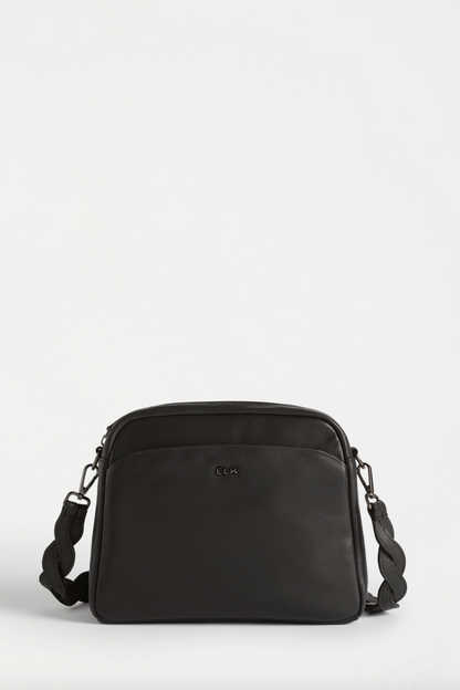 Arna Crossbody