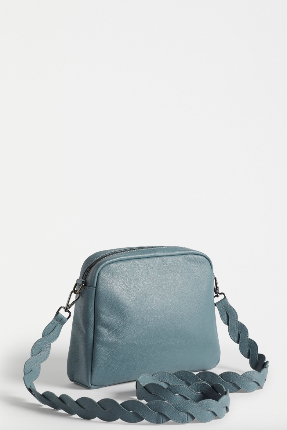 Arna Crossbody