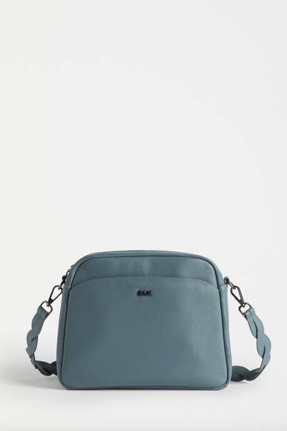 Arna Crossbody