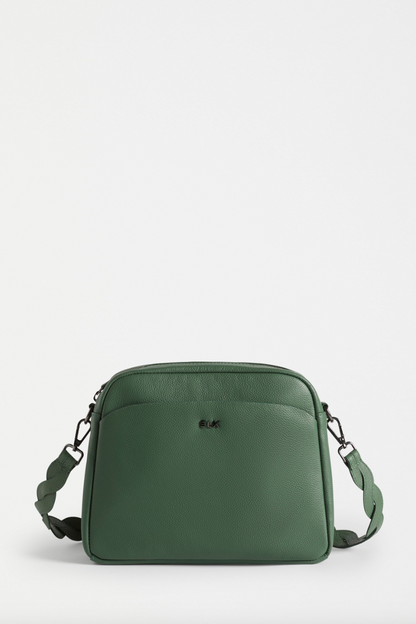 Arna Crossbody