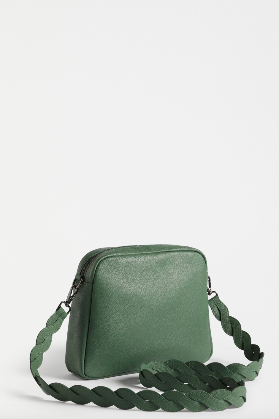 Arna Crossbody