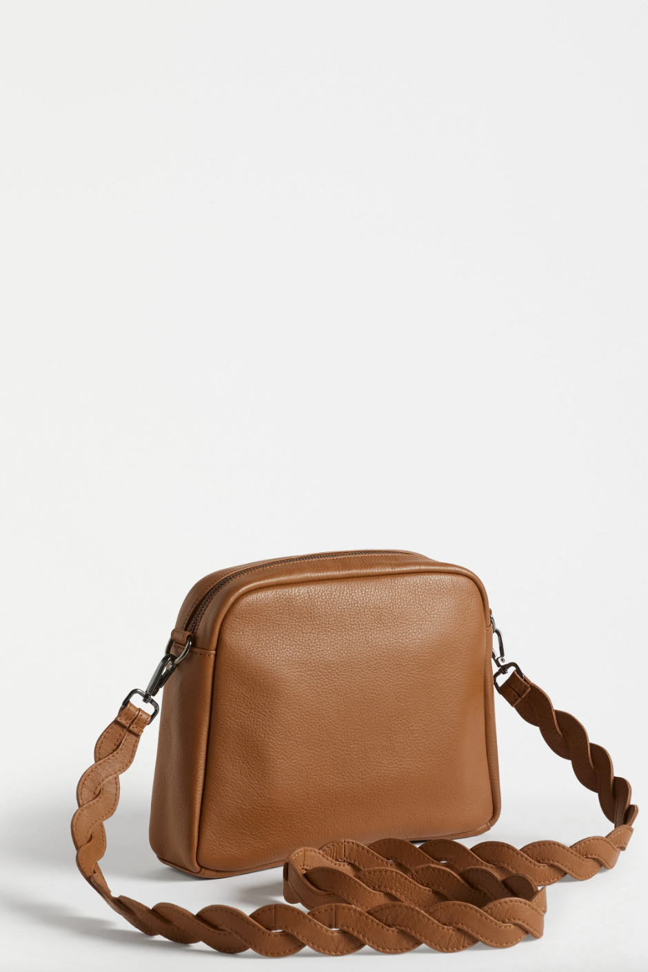 Arna Crossbody