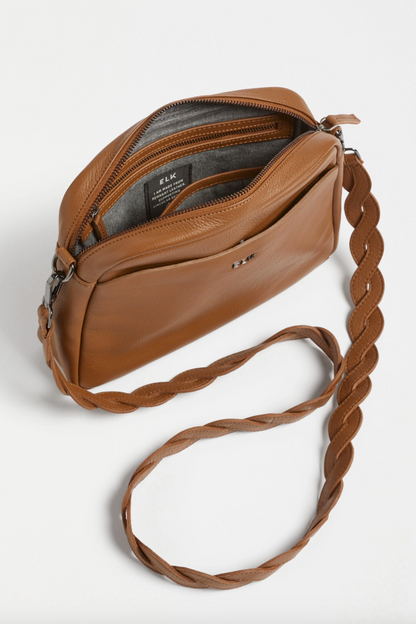 Arna Crossbody