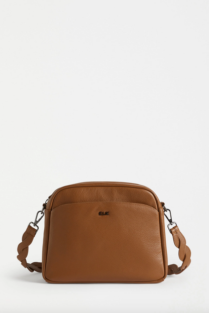 Arna Crossbody