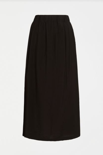 Allt Skirt - Black