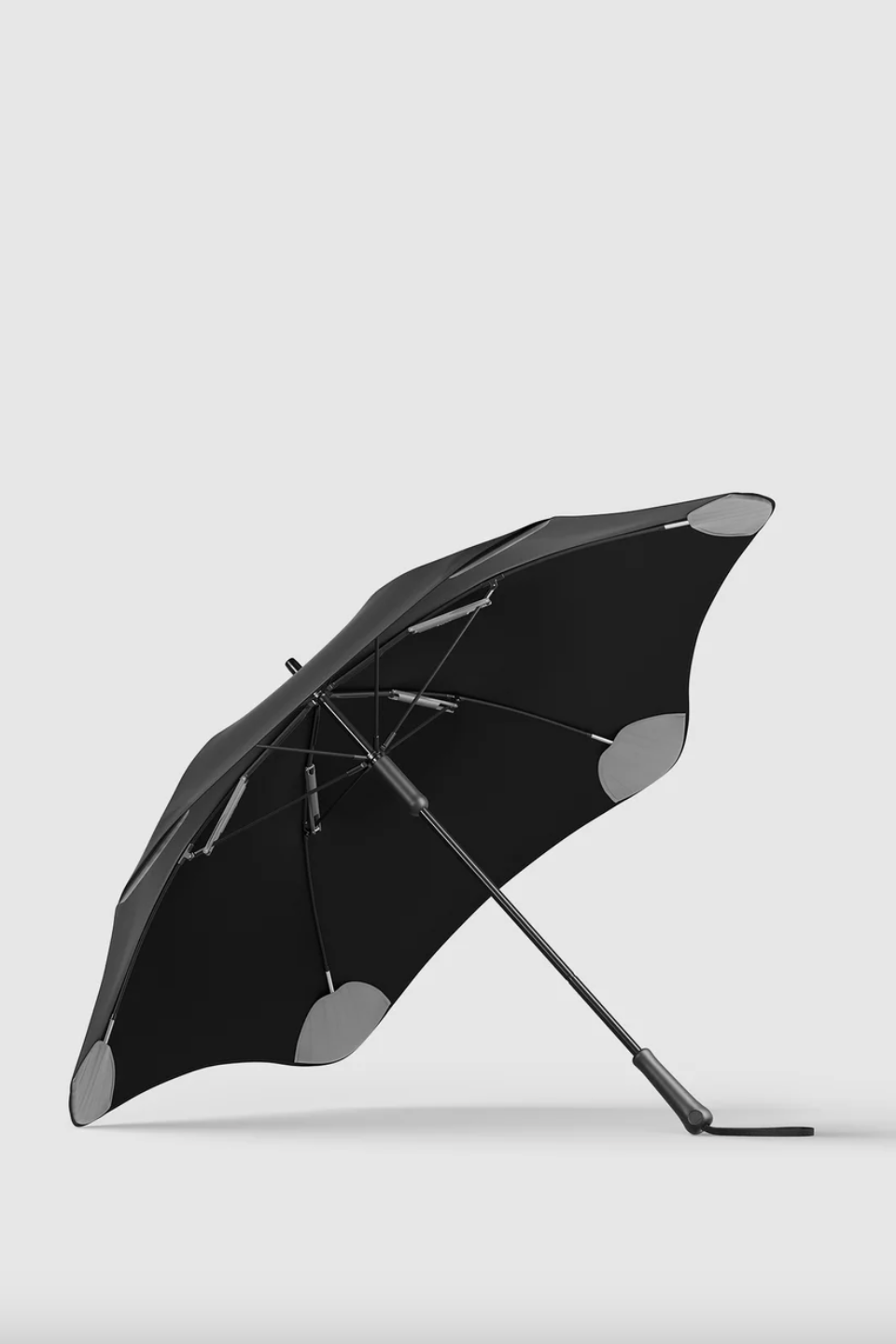 Blunt Classic Umbrella - Black