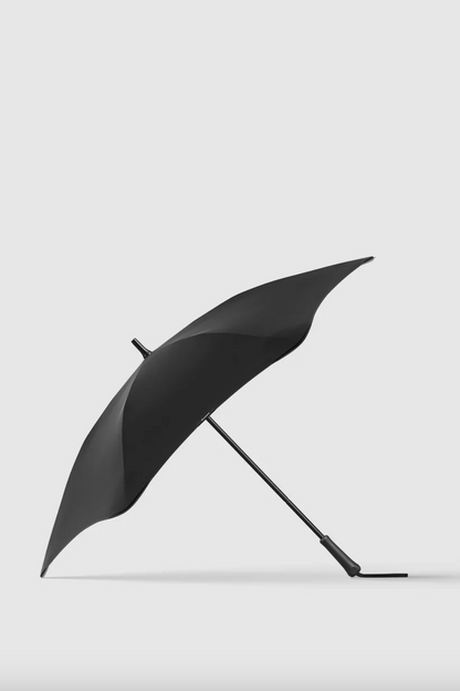 Blunt Classic Umbrella - Black