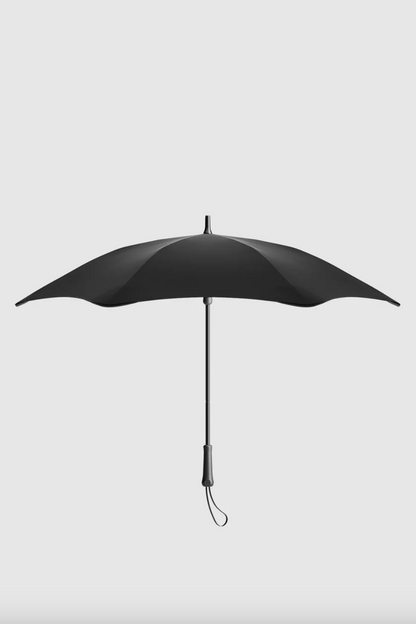 Blunt Classic Umbrella - Black