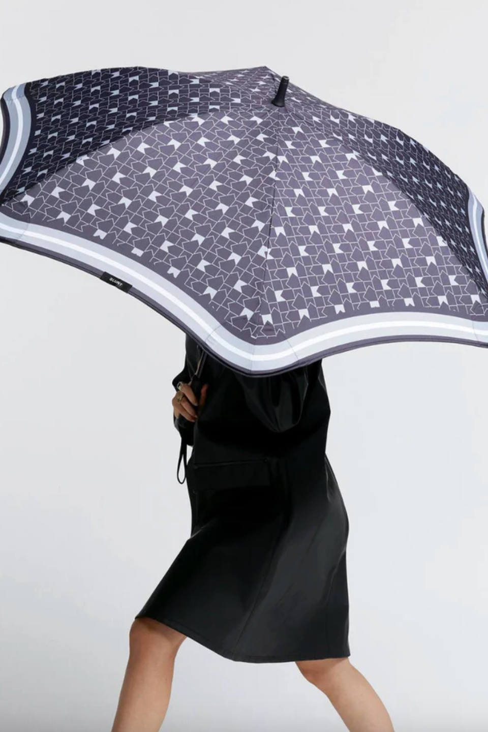 Blunt Classic Umbrella - Karen Walker