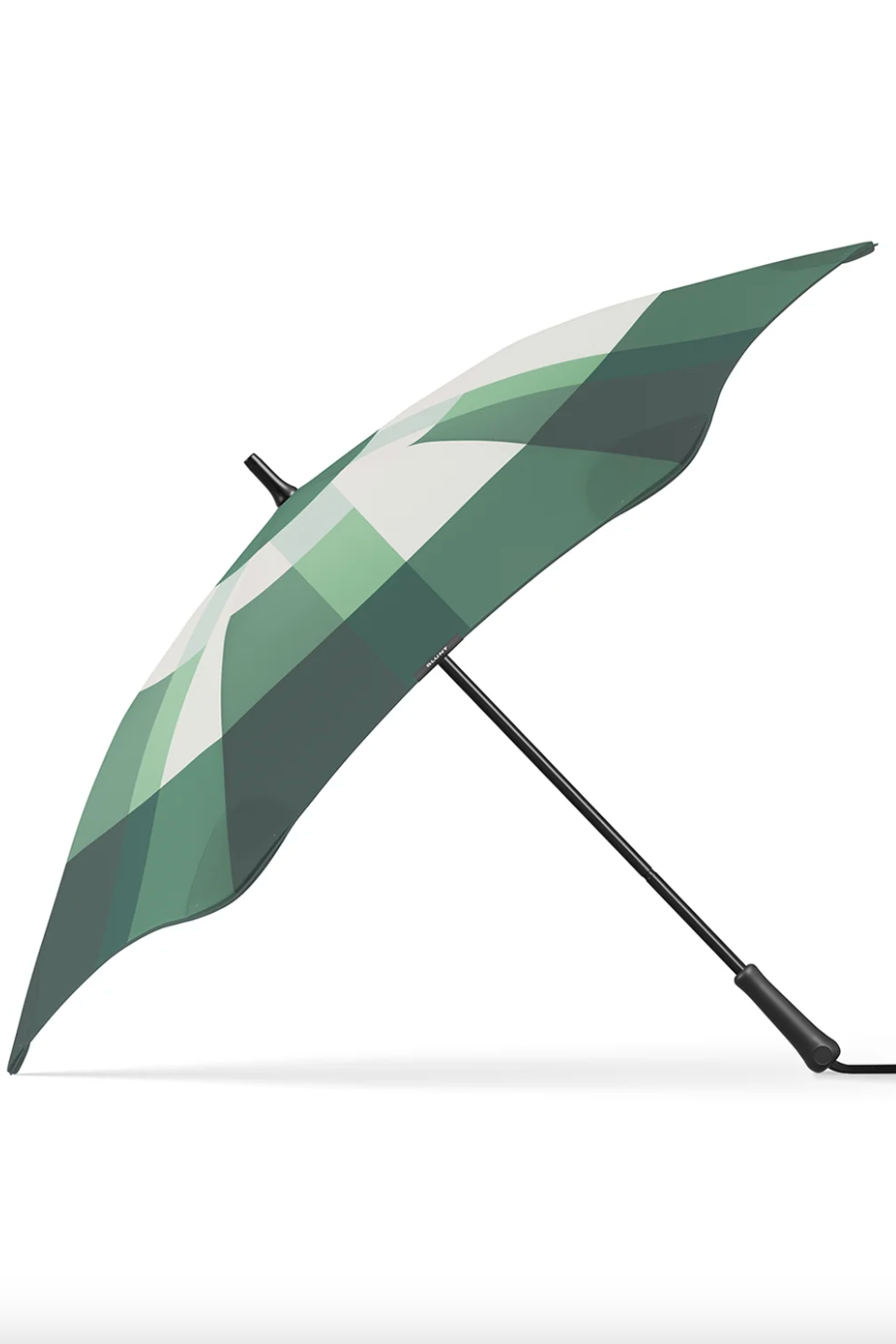 Blunt Classic Umbrella - Peppermint