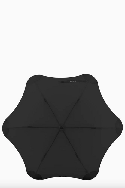 Blunt Metro Umbrella - Black