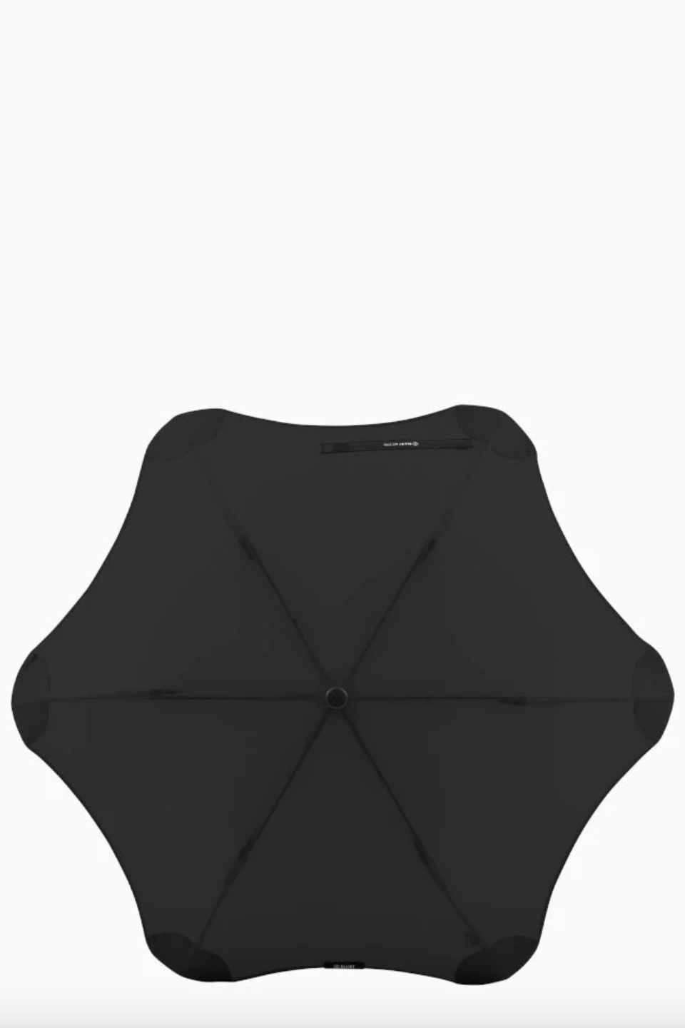 Blunt Metro Umbrella - Black