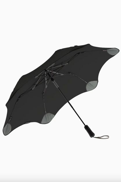 Blunt Metro Umbrella - Black