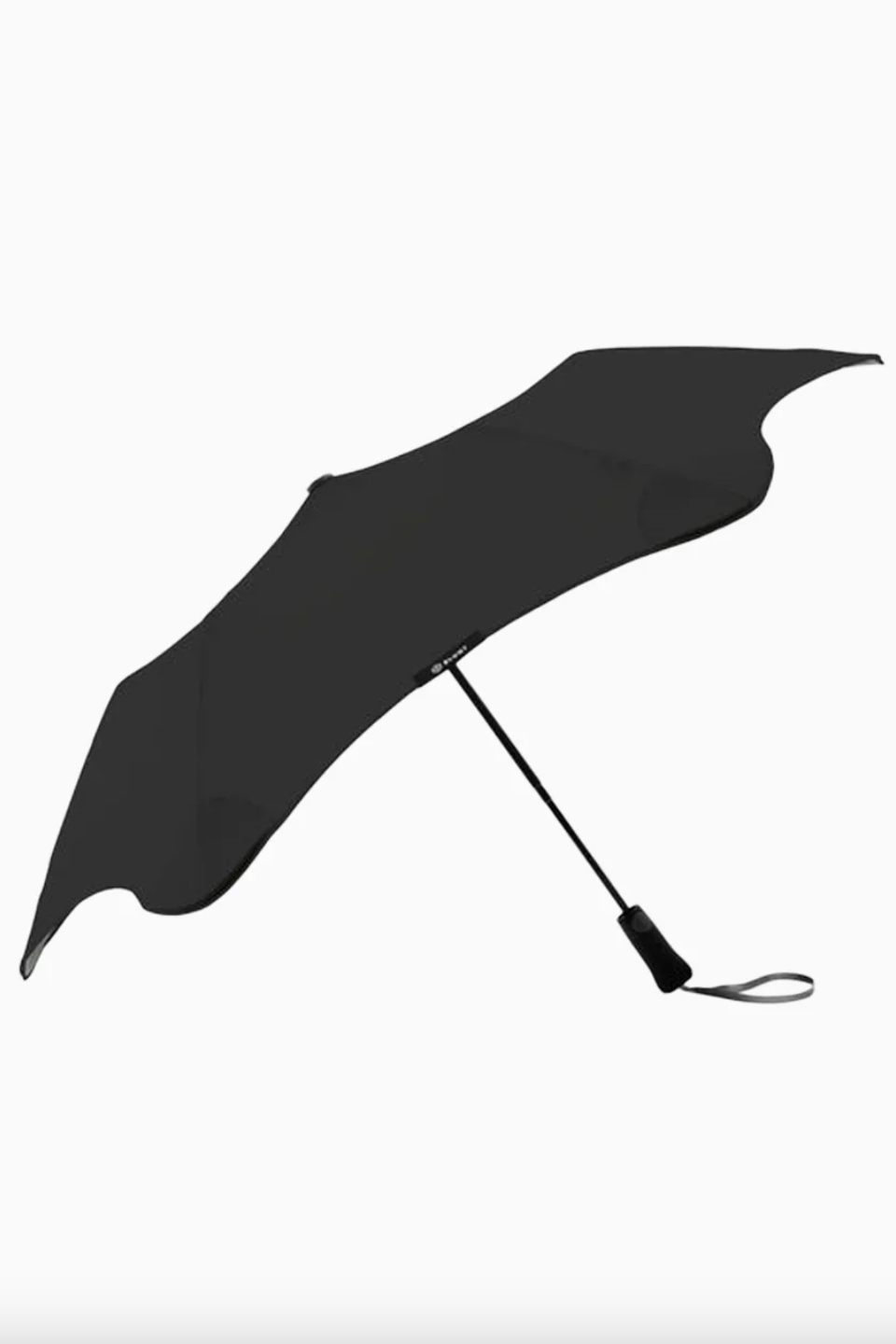 Blunt Metro Umbrella - Black