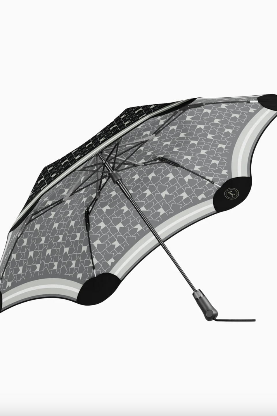 Blunt Metro Umbrella - Karen Walker