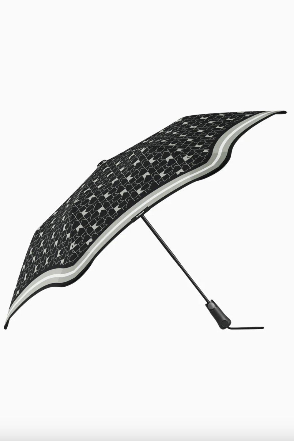 Blunt Metro Umbrella - Karen Walker