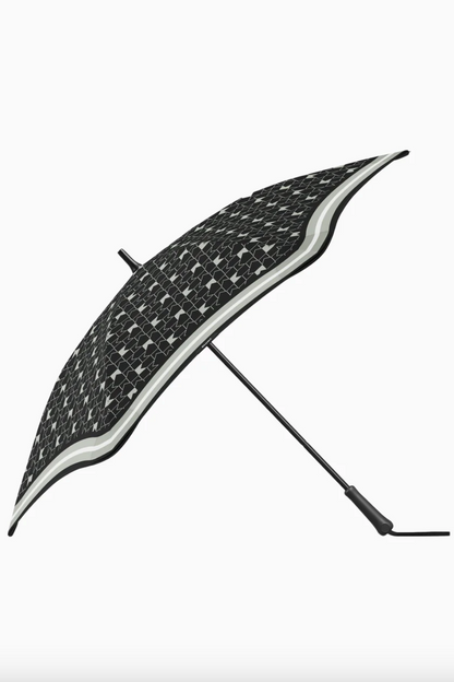 Blunt Classic Umbrella - Karen Walker