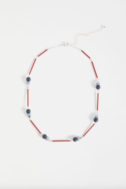 Deha Necklace