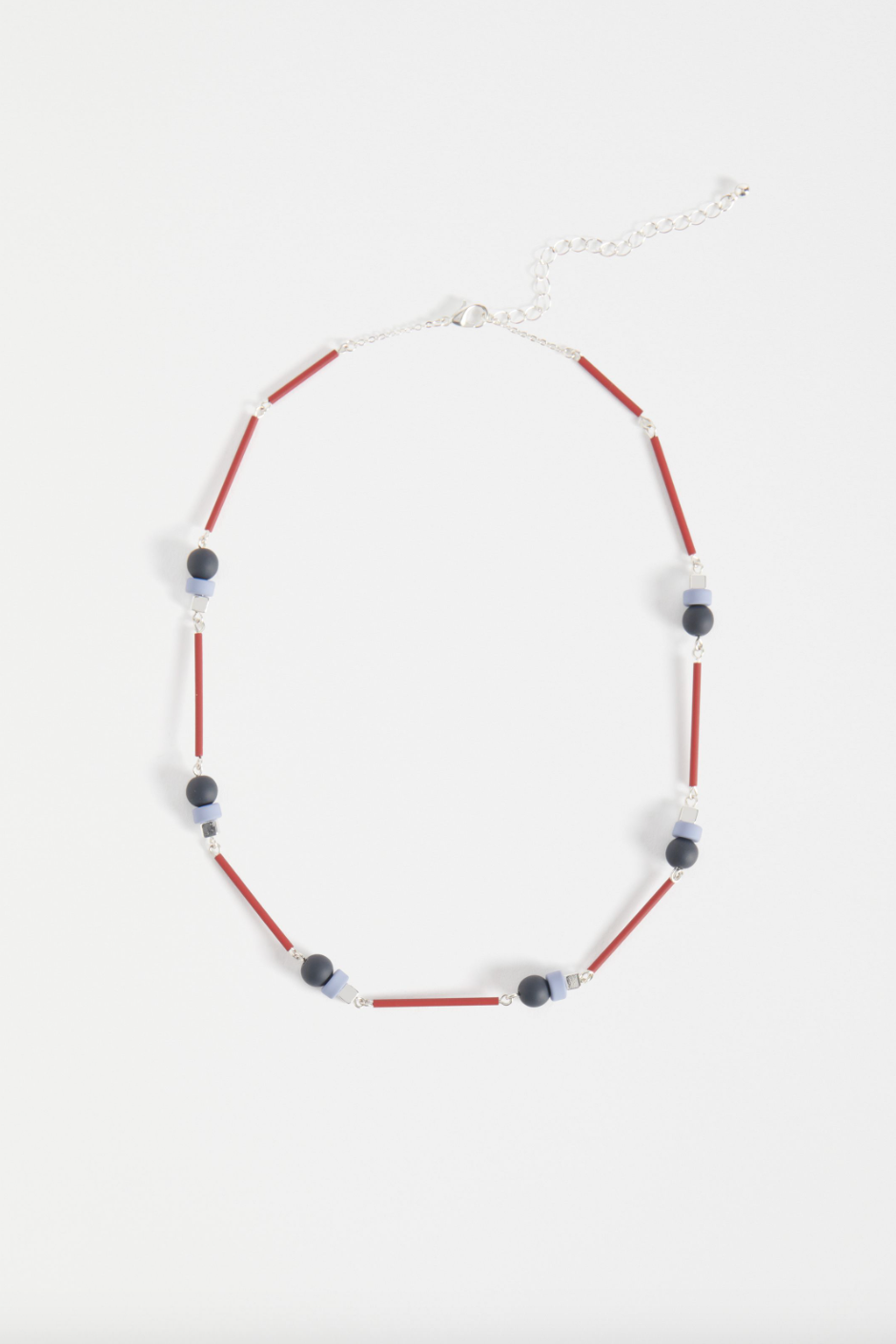 Deha Necklace