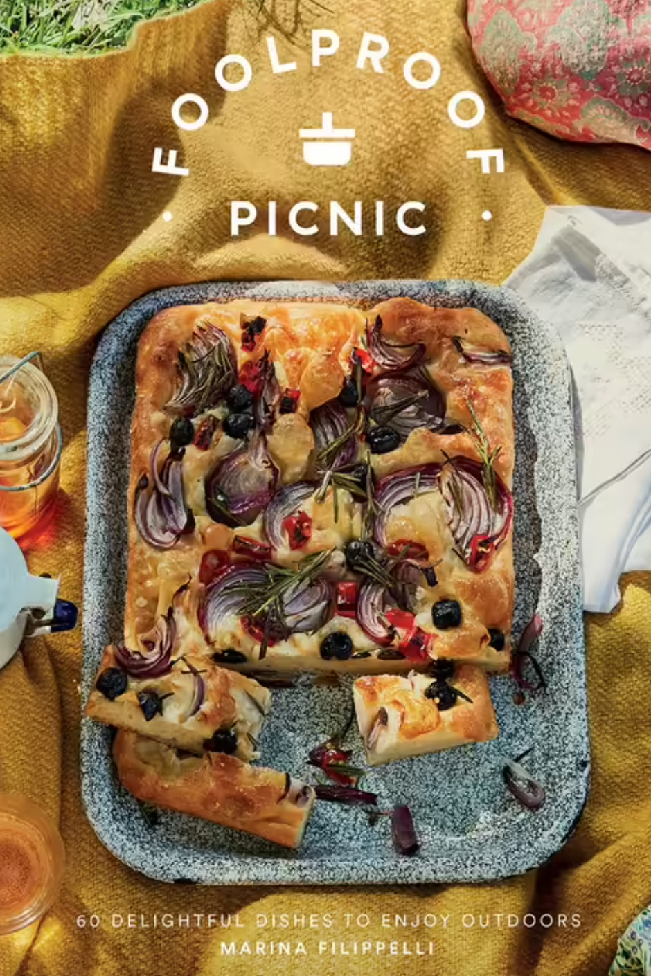 Foolproof Picnic