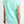 Foxwood Signature Tee - Neon Mint