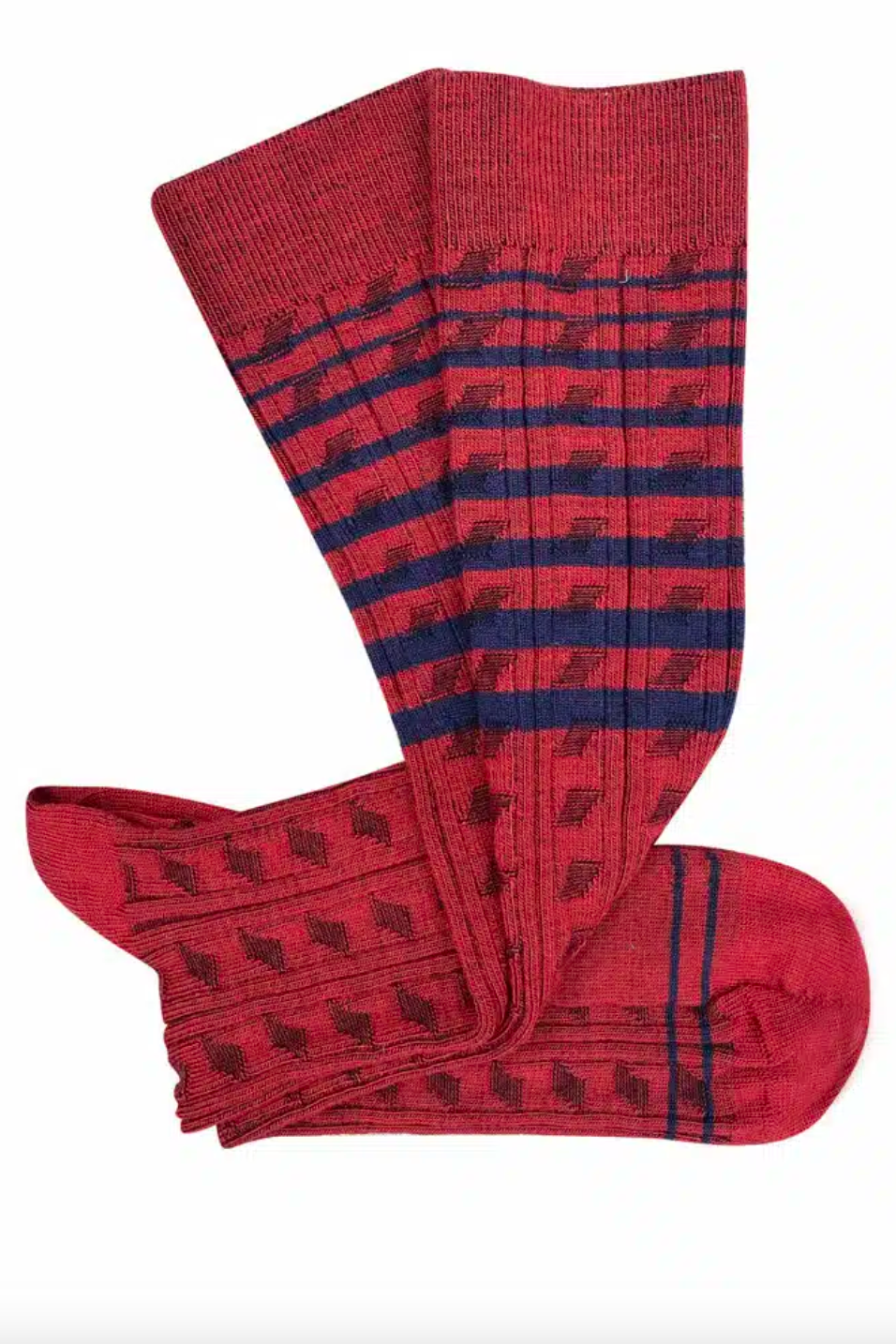 Harmony Merino Wool Socks