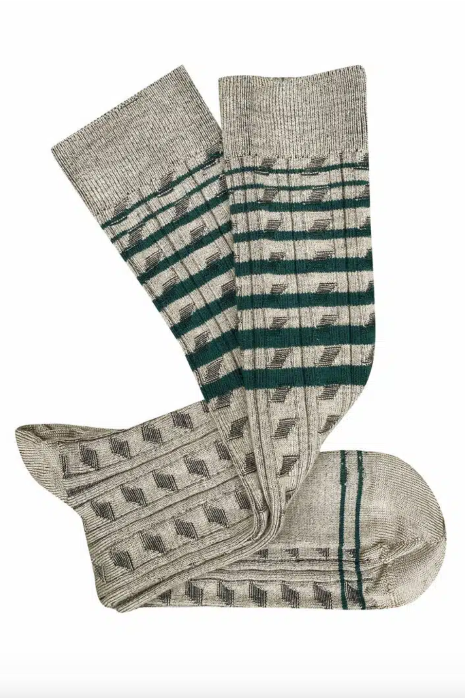 Harmony Merino Wool Socks