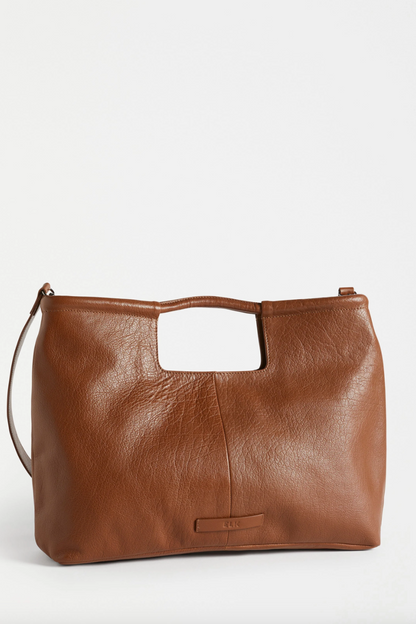 Ista Bag