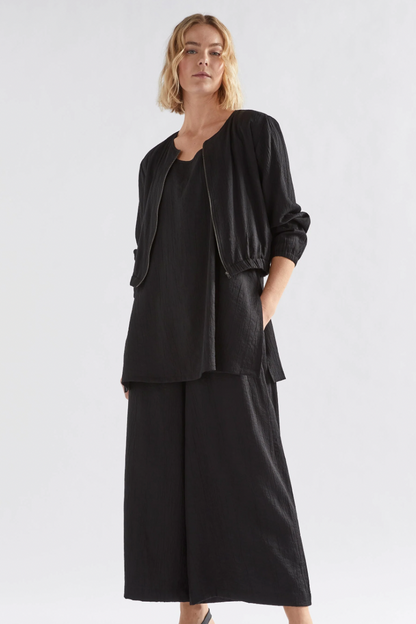 Joen Tunic