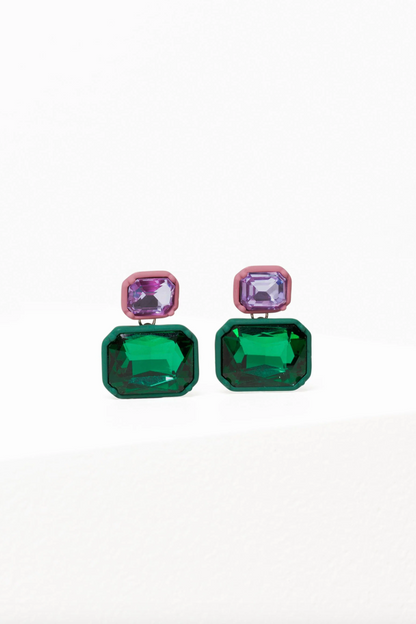 Jule Stud Earring