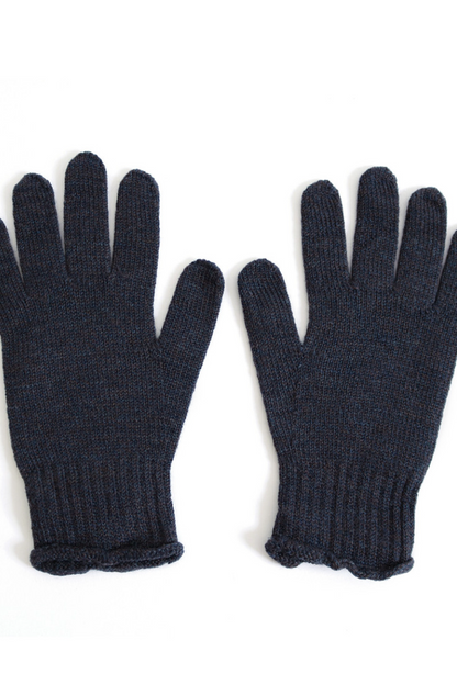 Jasmine Merino Gloves