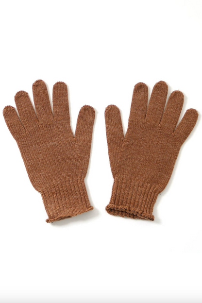 Jasmine Merino Gloves