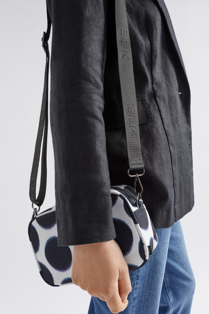 Kassel Print Bag