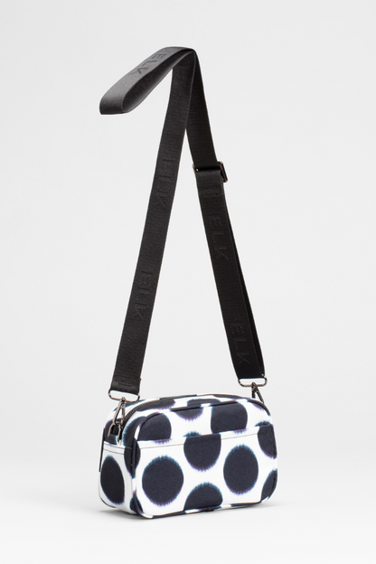 Kassel Print Bag