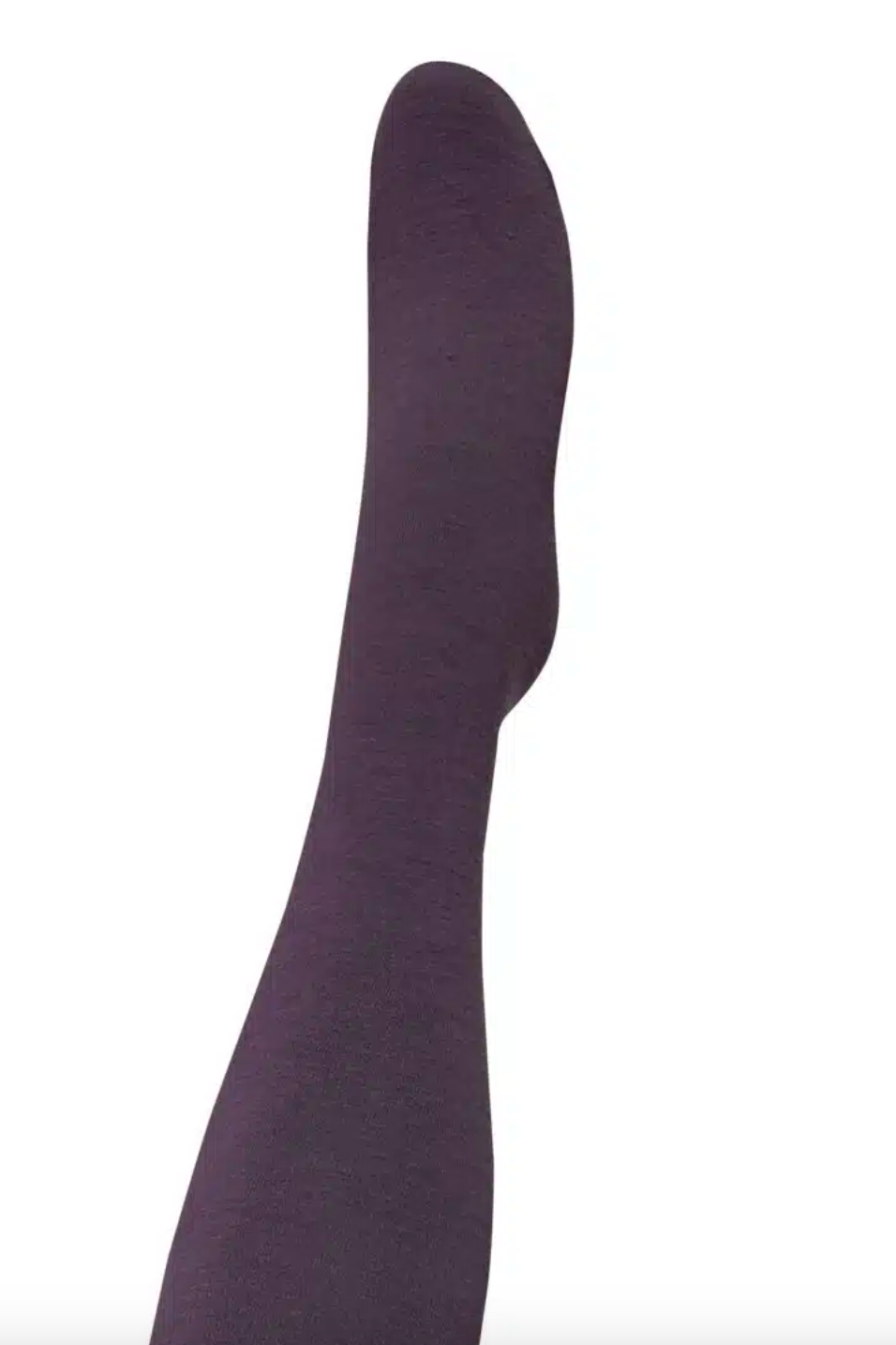 Luxe Merino Wool Tights