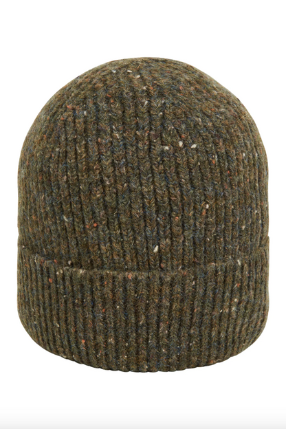 Meta Beanie