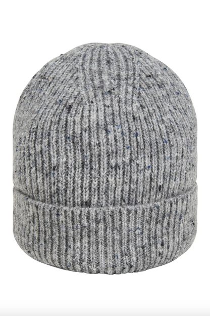 Meta Beanie