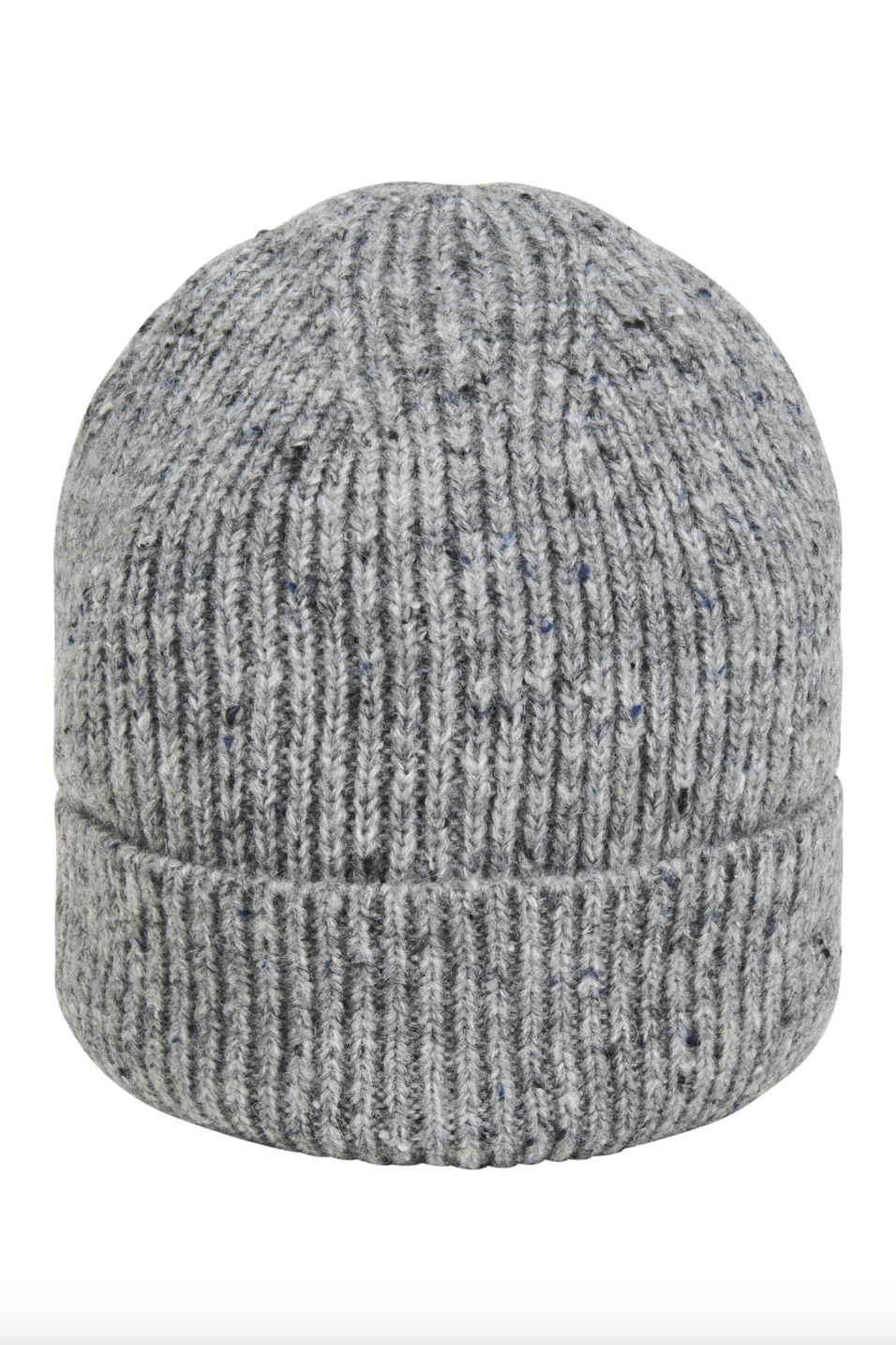 Meta Beanie