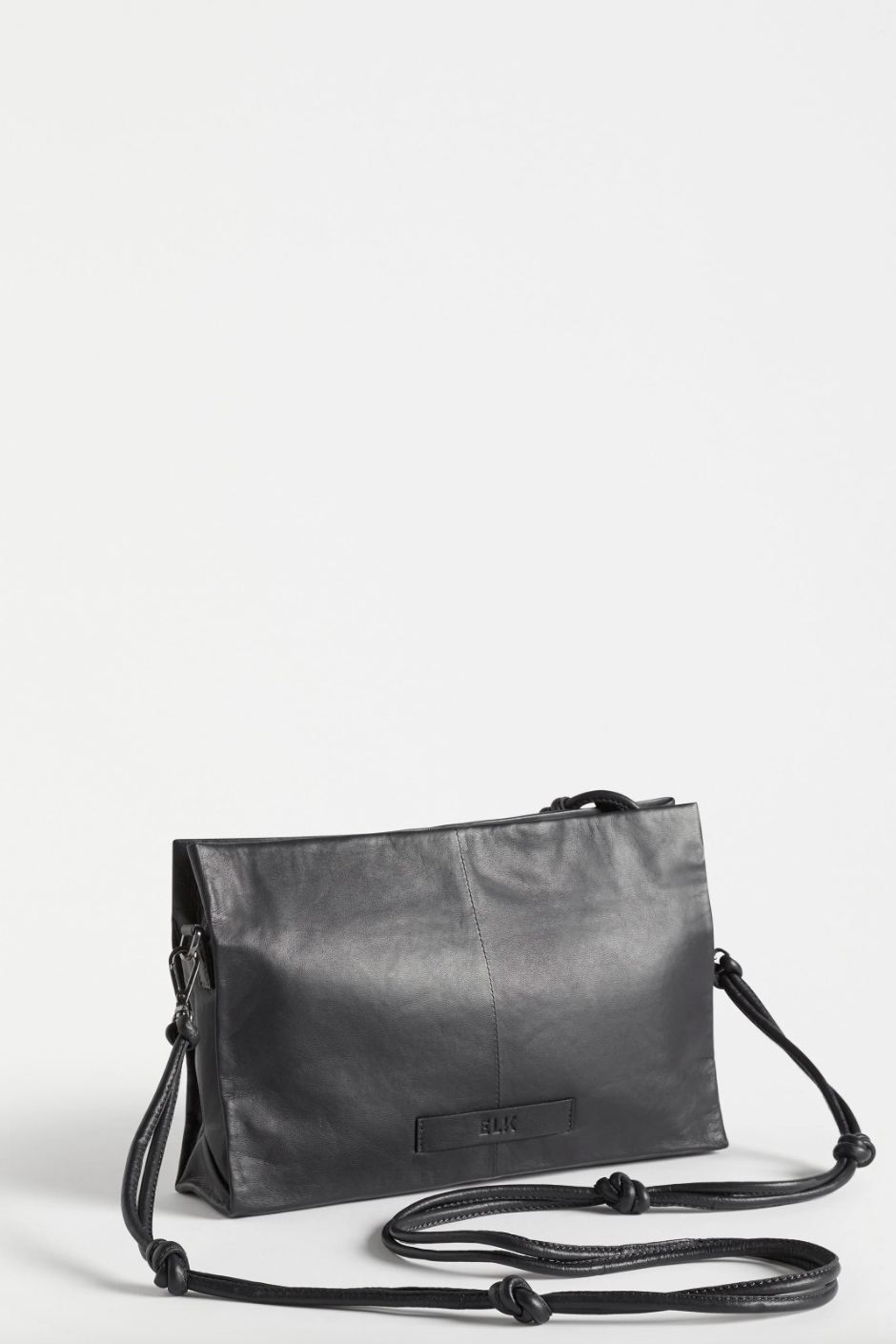 Malte Small Bag